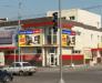 Сдаются в аренду торговые площади 100 - 200 кв. м. - Украина Сдаются в аренду торговые площади 100 - Украина