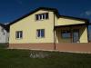 Продам дом в Черк. Лозовой с гаражом на 2 машины - Украина Продам дом в Черк. Лозовой с гаражом на - Украина