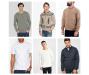 СТОК новая мужская одежда JACK & JONES ОПТ - Украина СТОК новая мужская одежда JACK & - Украина