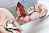 В каком агентстве лучше продать квартиру? - Россия В каком агентстве лучше продать квартиру? - Россия