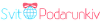 7565623_4.png