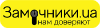 7570051_1.png