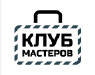7578241_1.png