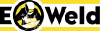 7583204_1.png