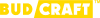 7587111_2.png