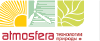 7593908_1.png