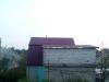 7595350_5.jpg
