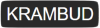7596962_2.png