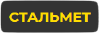 7597129_3.png