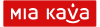 7627004_1.png