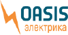 7627387_1.png