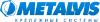 7639477_1.png