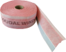7639477_3.png