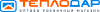 7642370_1.png