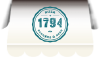7643447_1.png