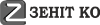 7646353_2.png