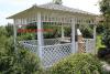 7650048_3.jpg