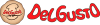 7650463_1.png
