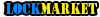 7656071_1.png