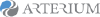 7659511_2.png