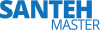 7680690_1.png