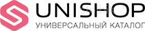 Unishop By Интернет Магазин В Минске