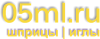 7699657_1.png