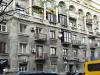 7704019_4.jpg