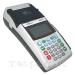 7710420_2.jpg