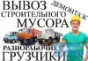 7710926_2.jpg