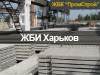 7717889_5.gif