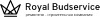 7724316_1.png