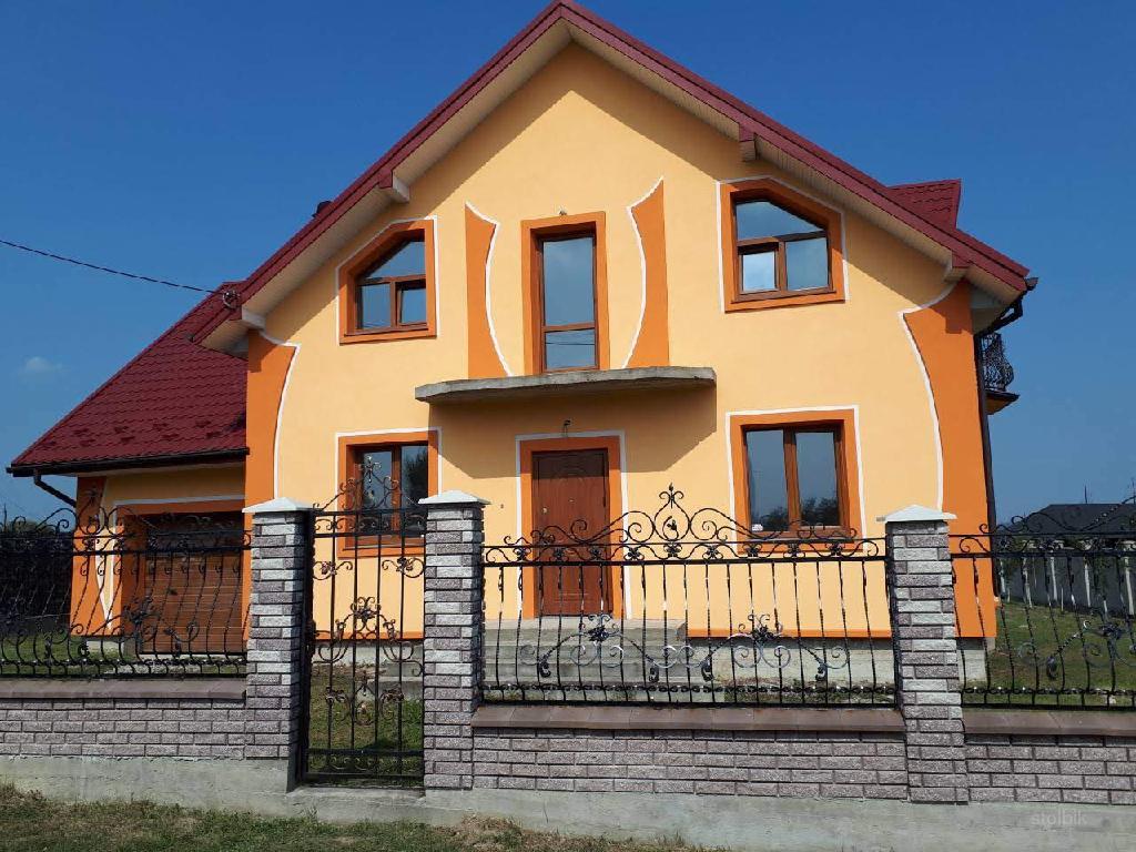 Купыты будынок с,буковынка закарпатской обл. Будинку с украинского на русский. Украинские хатки-мазанки. Будинку с украинского на русский. Васильковый домик.