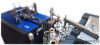 7740878_2.png
