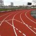 7745692_2.JPG