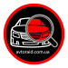 7767983_1.png