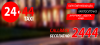 7805452_3.png