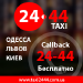 7805452_4.png