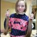 7805628_2.jpg