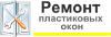 7822534_1.png