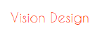 7830386_1.png