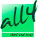 7854300_1.png