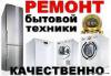 7883050_2.jpg