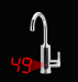 7894575_2.png
