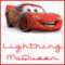 7925911_2.gif