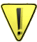 7926169_2.gif