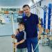 7937483_3.jpg